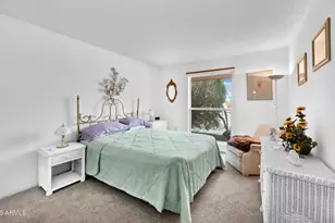 18601 N Welk Dr, Sun City, AZ 85373 - Photo 22