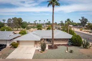 18601 N Welk Dr, Sun City, AZ 85373 - Photo 32