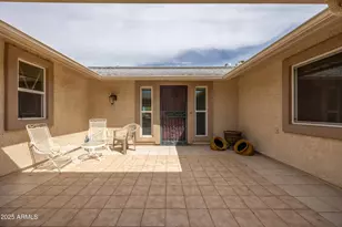 18601 N Welk Dr, Sun City, AZ 85373 - Photo 6