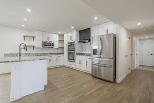 2030 E Duke, Tempe, AZ 85283 - Photo 1