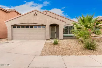 3144 W Carson Road, Phoenix, AZ 85041 - Photo 1