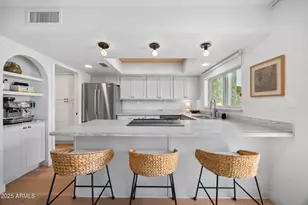 7343 E Northland Dr, Scottsdale, AZ 85251 - Photo 1