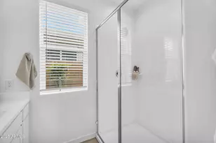 3067 E Barrel Race Rd, San Tan Valley, AZ 85140 - Photo 30