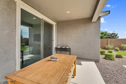 3067 E Barrel Race Road, San Tan Valley, AZ 85140 - Photo 52