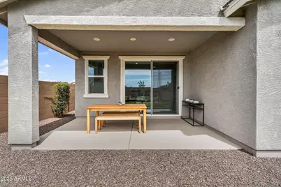 3067 E Barrel Race Road, San Tan Valley, AZ 85140 - Photo 50