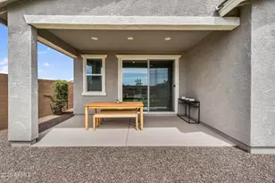 3067 E Barrel Race Rd, San Tan Valley, AZ 85140 - Photo 50