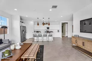 3067 E Barrel Race Rd, San Tan Valley, AZ 85140 - Photo 8