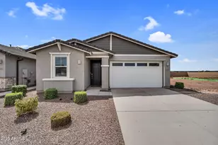 3067 E Barrel Race Rd, San Tan Valley, AZ 85140 - Photo 1