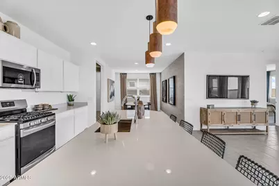 3067 E Barrel Race Road, San Tan Valley, AZ 85140 - Photo 10