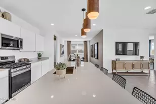 3067 E Barrel Race Rd, San Tan Valley, AZ 85140 - Photo 10