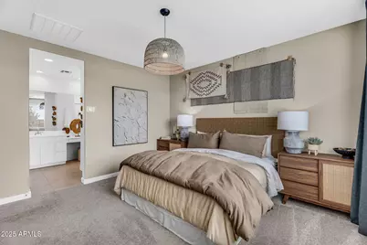 3067 E Barrel Race Road, San Tan Valley, AZ 85140 - Photo 26