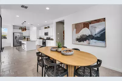 3067 E Barrel Race Road, San Tan Valley, AZ 85140 - Photo 18