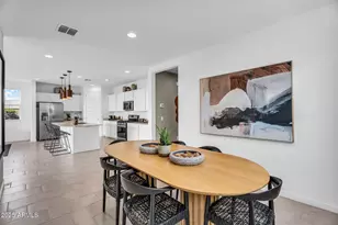 3067 E Barrel Race Rd, San Tan Valley, AZ 85140 - Photo 18