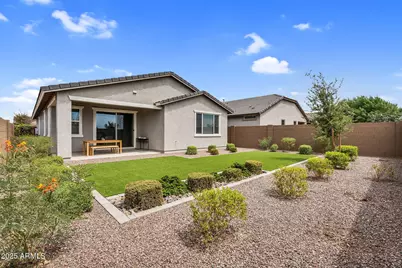 3067 E Barrel Race Road, San Tan Valley, AZ 85140 - Photo 44