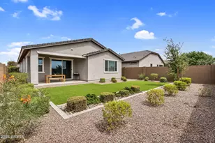 3067 E Barrel Race Rd, San Tan Valley, AZ 85140 - Photo 44