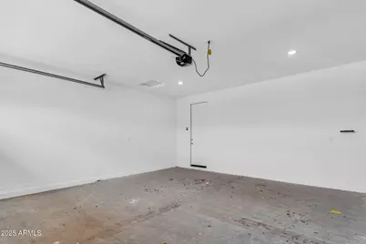 3067 E Barrel Race Road, San Tan Valley, AZ 85140 - Photo 42