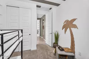 3067 E Barrel Race Rd, San Tan Valley, AZ 85140 - Photo 32