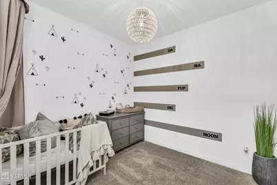 3067 E Barrel Race Road, San Tan Valley, AZ 85140 - Photo 34