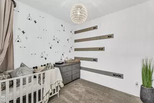 3067 E Barrel Race Rd, San Tan Valley, AZ 85140 - Photo 34