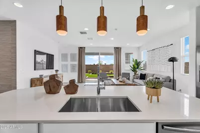 3067 E Barrel Race Road, San Tan Valley, AZ 85140 - Photo 16