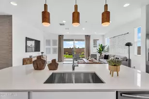 3067 E Barrel Race Rd, San Tan Valley, AZ 85140 - Photo 16