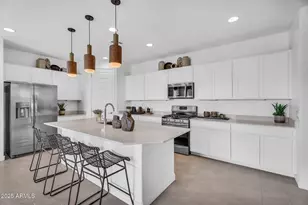 3067 E Barrel Race Rd, San Tan Valley, AZ 85140 - Photo 14