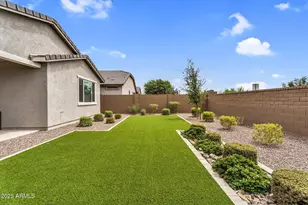 3067 E Barrel Race Rd, San Tan Valley, AZ 85140 - Photo 46