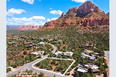 228 Geneva Drive #25, Sedona, AZ 86336 - Photo 2