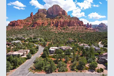 228 Geneva Drive #25, Sedona, AZ 86336 - Photo 1