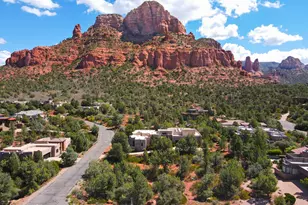 228 Geneva Dr, Sedona, AZ 86336 - Photo 1