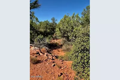 228 Geneva Drive #25, Sedona, AZ 86336 - Photo 10