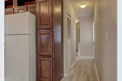 703 E Frontier Street #21, Payson, AZ 85541 - Photo 10
