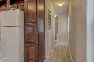 703 E Frontier St, Payson, AZ 85541 - Photo 10