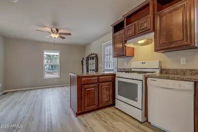 703 E Frontier Street #21, Payson, AZ 85541 - Photo 8