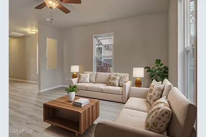 703 E Frontier Street #21, Payson, AZ 85541 - Photo 6