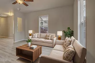 703 E Frontier St, Payson, AZ 85541 - Photo 6