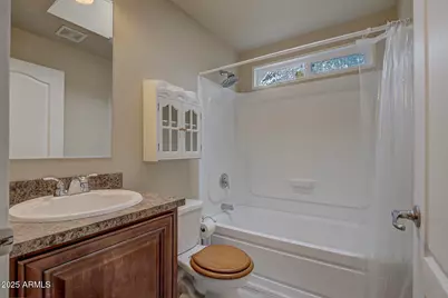 703 E Frontier Street #21, Payson, AZ 85541 - Photo 14