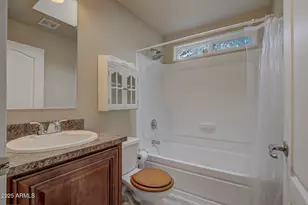 703 E Frontier St, Payson, AZ 85541 - Photo 14