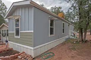 703 E Frontier St, Payson, AZ 85541 - Photo 20