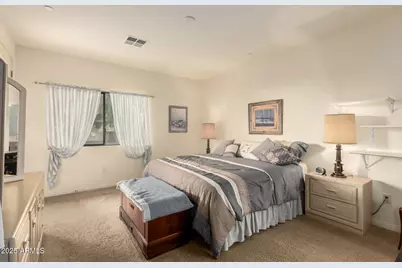 16425 E Westwind Court, Fountain Hills, AZ 85268 - Photo 22