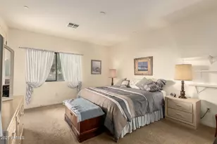 16425 E Westwind Ct, Fountain Hills, AZ 85268 - Photo 22