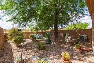 16425 E Westwind Ct, Fountain Hills, AZ 85268 - Photo 34