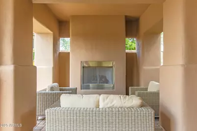 16425 E Westwind Court, Fountain Hills, AZ 85268 - Photo 40