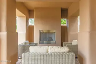 16425 E Westwind Ct, Fountain Hills, AZ 85268 - Photo 40