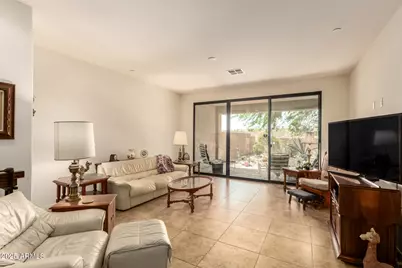 16425 E Westwind Court, Fountain Hills, AZ 85268 - Photo 6