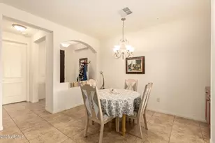 16425 E Westwind Ct, Fountain Hills, AZ 85268 - Photo 10