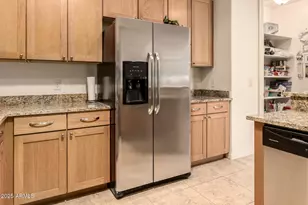 16425 E Westwind Ct, Fountain Hills, AZ 85268 - Photo 18