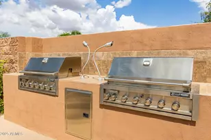 16425 E Westwind Ct, Fountain Hills, AZ 85268 - Photo 46