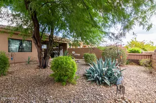 16425 E Westwind Ct, Fountain Hills, AZ 85268 - Photo 36