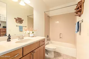 16425 E Westwind Ct, Fountain Hills, AZ 85268 - Photo 28